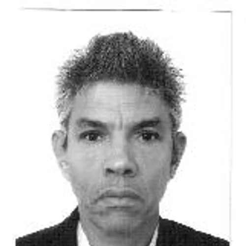 João da Cruz