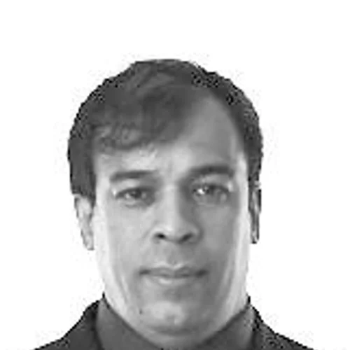 Prof Joao do Kung Fu