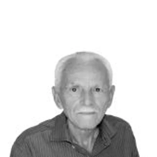 ADEMAR DEMA