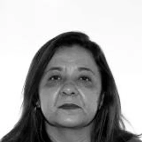 MARILENA FERNANDES BARROS