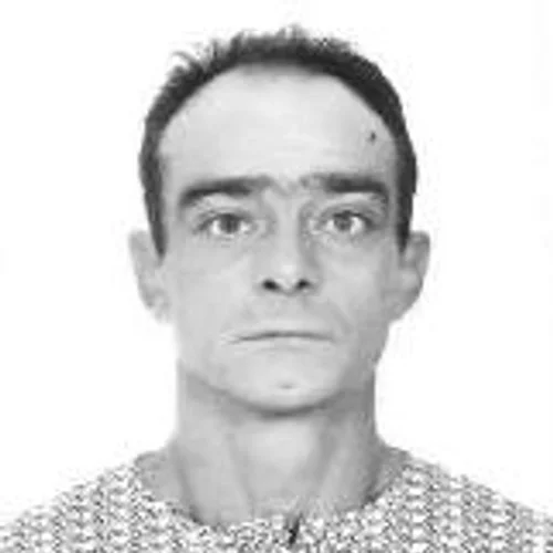 CALANGUINHO