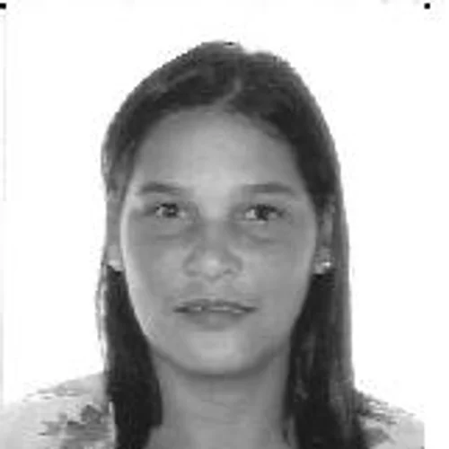 Rosana Rocha