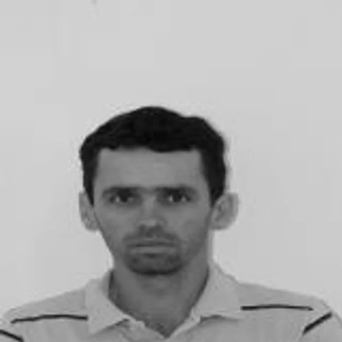 WEBER (BILINHO)