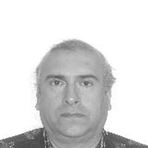 Luiz Gutemberg
