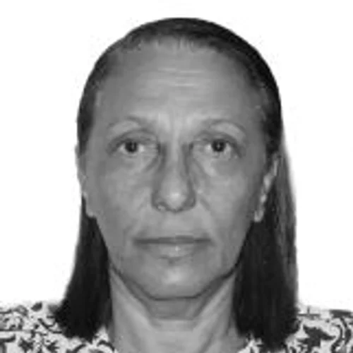 Mariinha