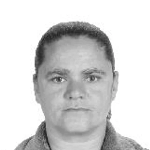 Maria da Piedade