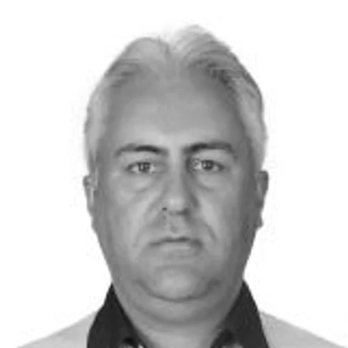 Romeu Marques