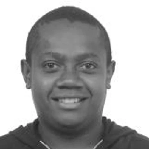 FEIJÃO
