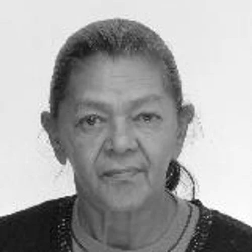 Marlene Bertollo