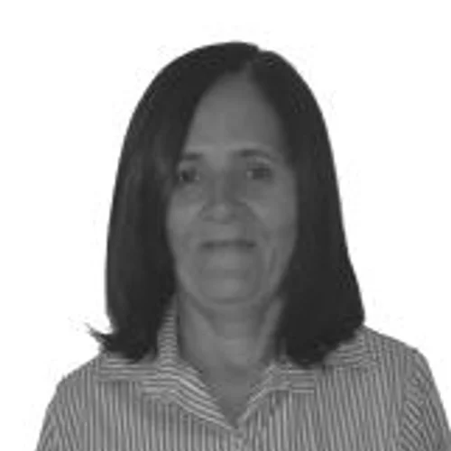 TERCIA MARTA