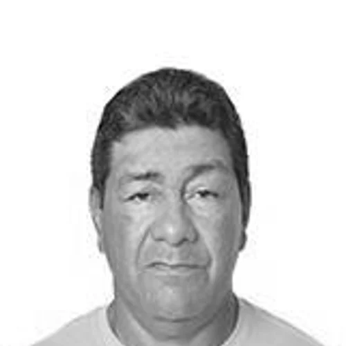 Eraldo