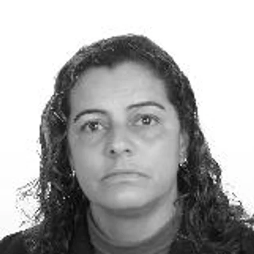 Vilma Barbosa