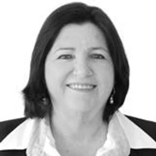 Maria Marli