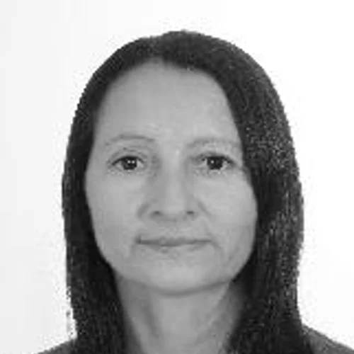 Marina Neta