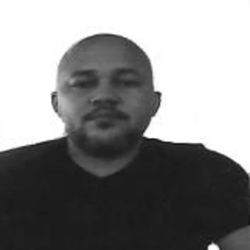 LISANDRO ABREU