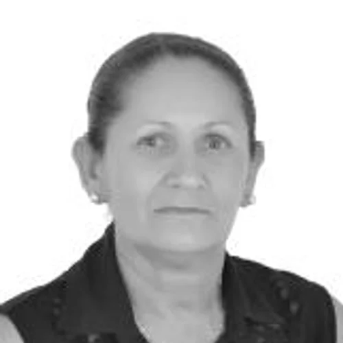 TIA GUIGA