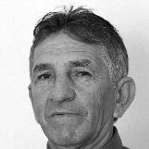 AFONSO PESCADOR