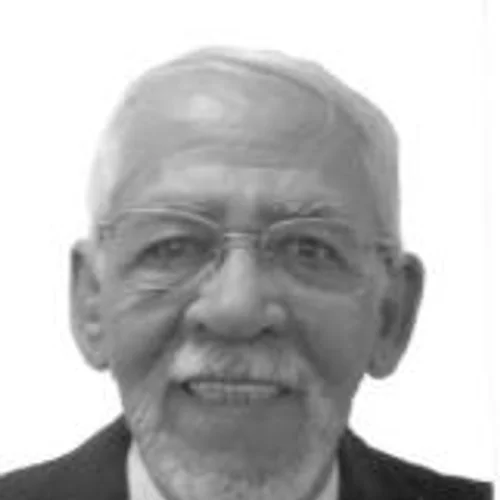 Dário Dias