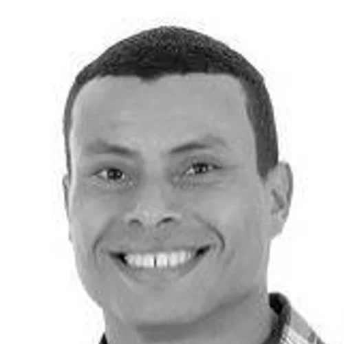 JAIRO ENGENHEIRO