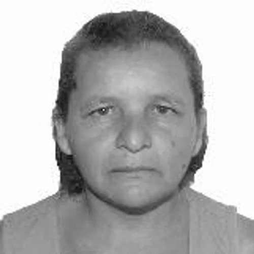 FRANCISCA PAULA