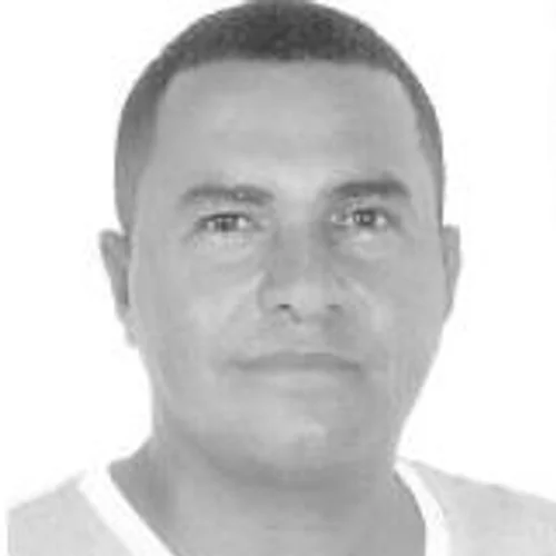 BAIXINHO DA LAN HAUSE