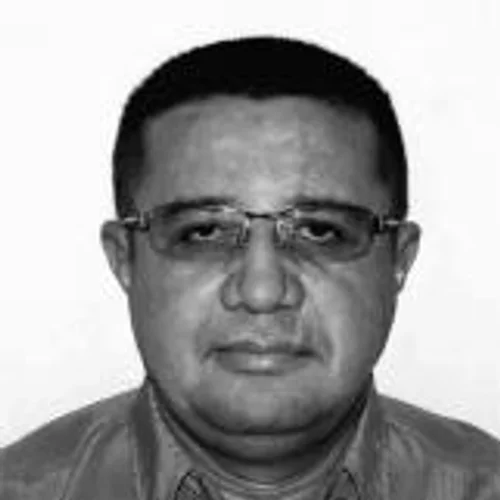 Chico Almeida