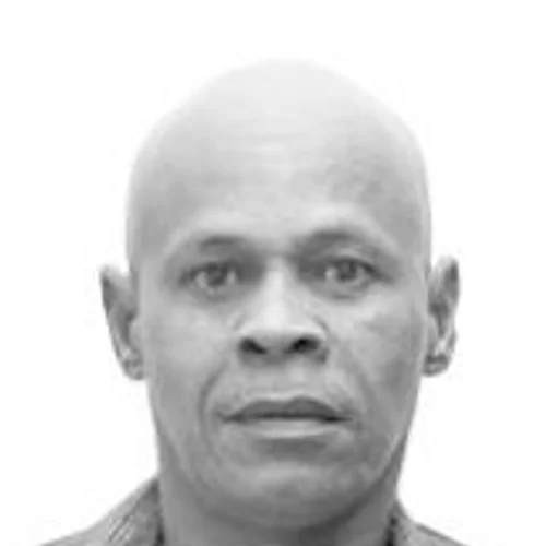 Joilson Baiano
