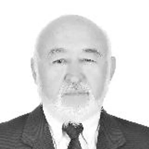 Prof.joão de Melo O Papai Noel