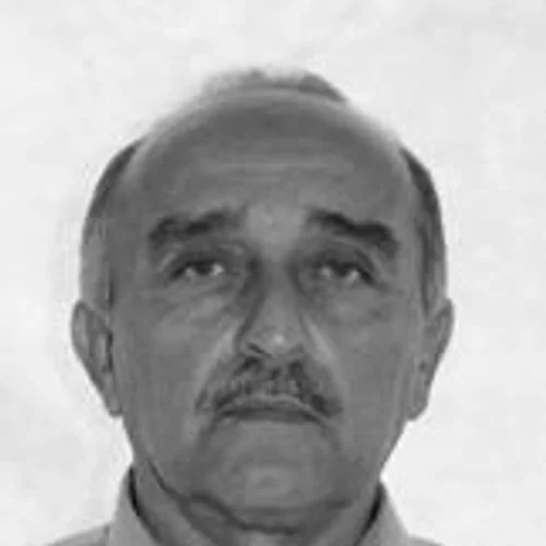 Zé Izidoro