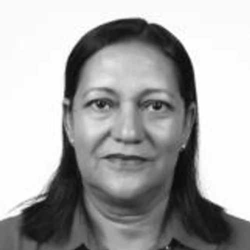 MARIA DO ZEZÃO