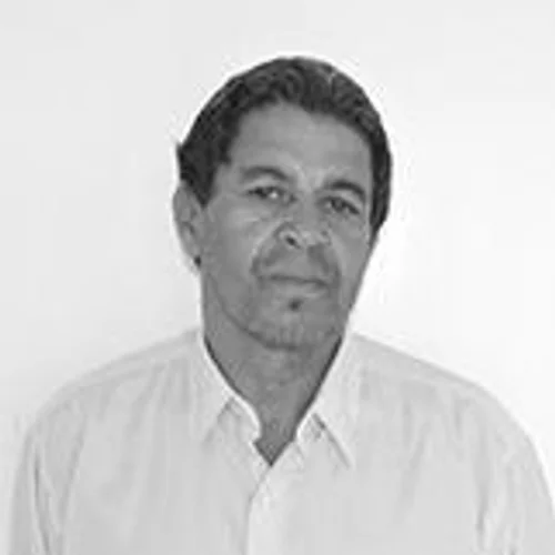 ZEQUINHA