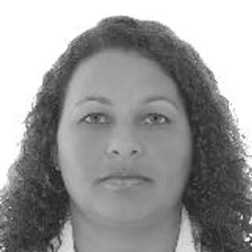 Cida Reis