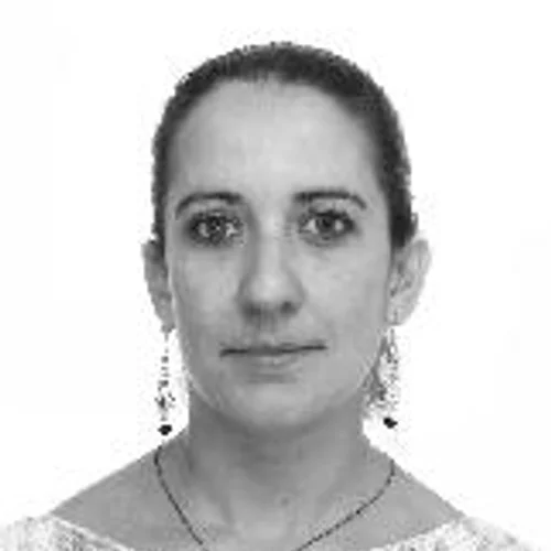 Maria do Carmo
