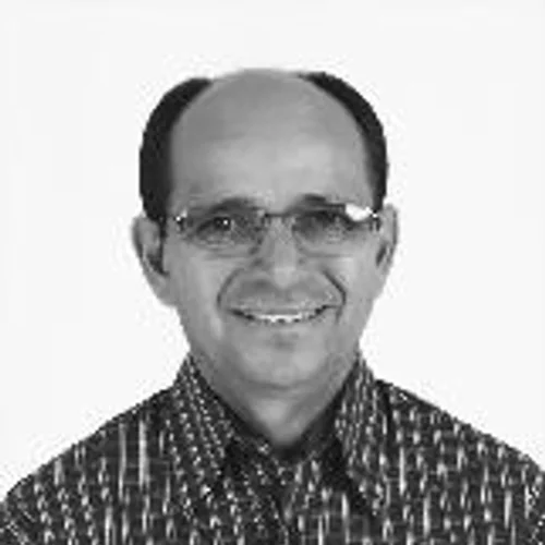 Dr. Matias