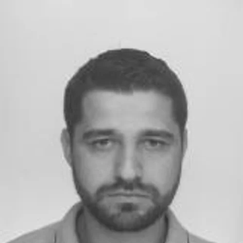 Rodrigo da Rádio