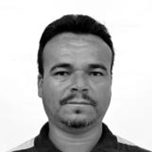 Joaquim Fernandes