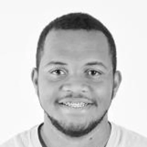 Juninho Bombeiro