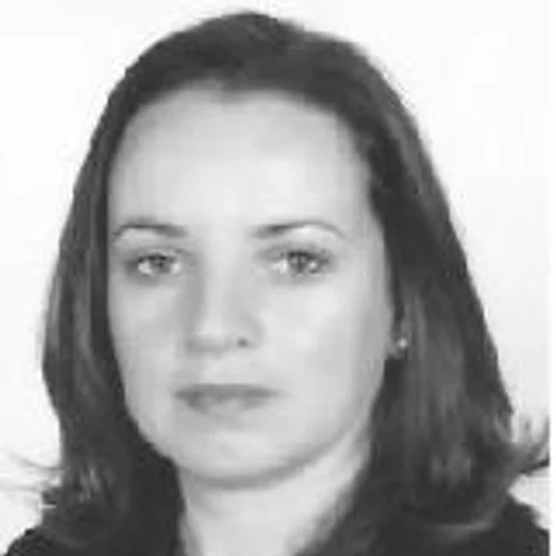 IVANA DE ABREU CAMINHA