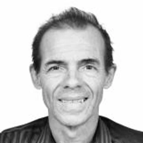 JAIR SANTEZI