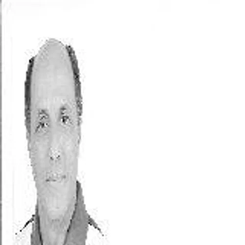 GUILHERME SAORES