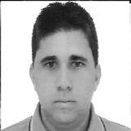 LUIZINHO