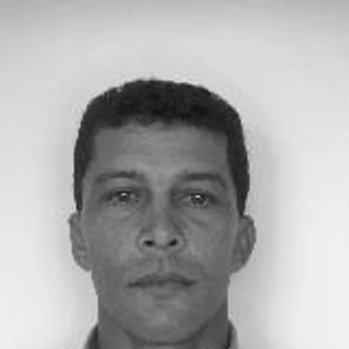 EVERALDO BIROCA