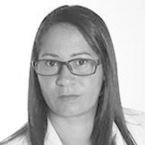 Angela Santos