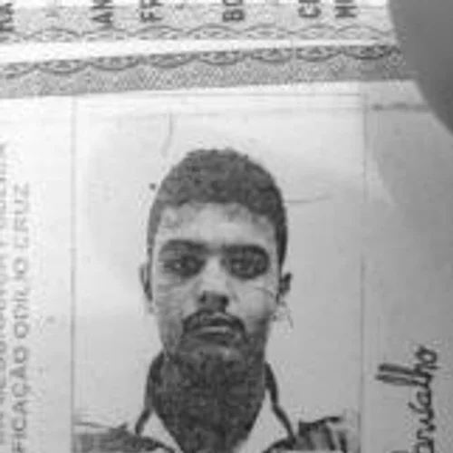 HALYSSON FELIPE