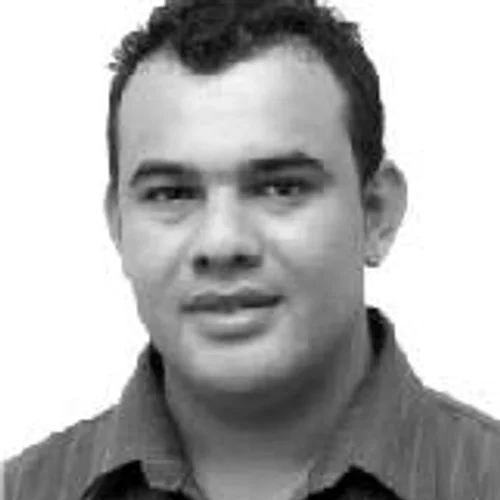 Vinicio do Ze Branco