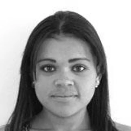 ANA CAMILA