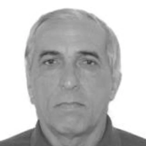 Zé Luiz