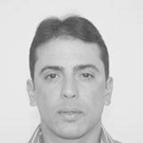Savio Freire