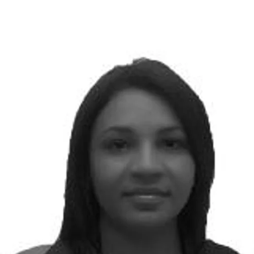 MARIA JOSE