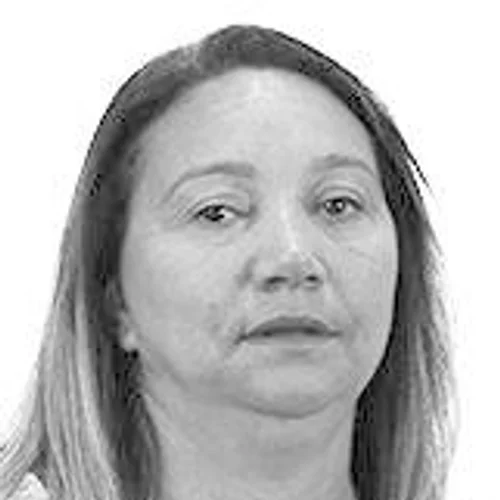 Ana Maria Rossi